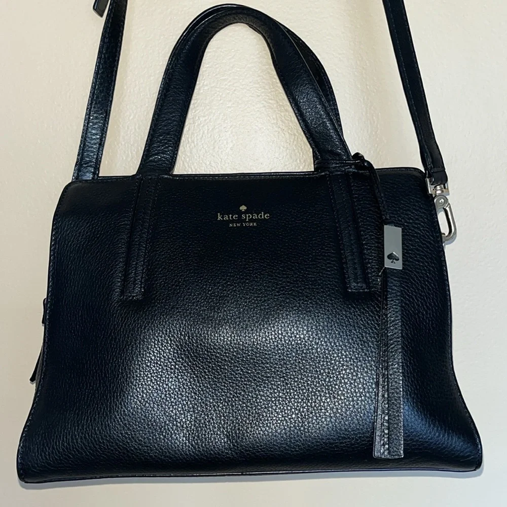 kate spade kate spade